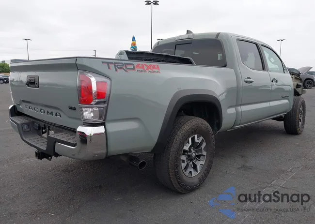 3TMDZ5BN3PM159230: 43195951