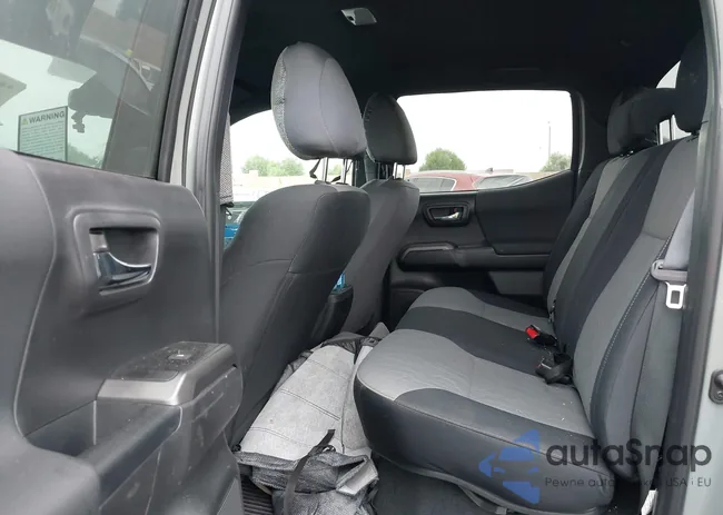 3TMDZ5BN3PM159230: 43195951