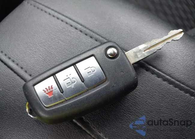 KNMAT2MV9HP541631: 43195952