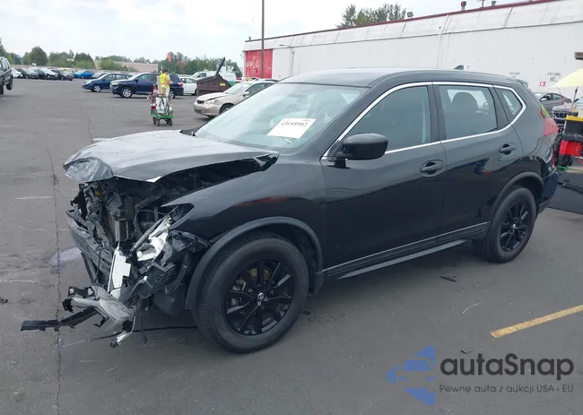 KNMAT2MV9HP541631: 43195952