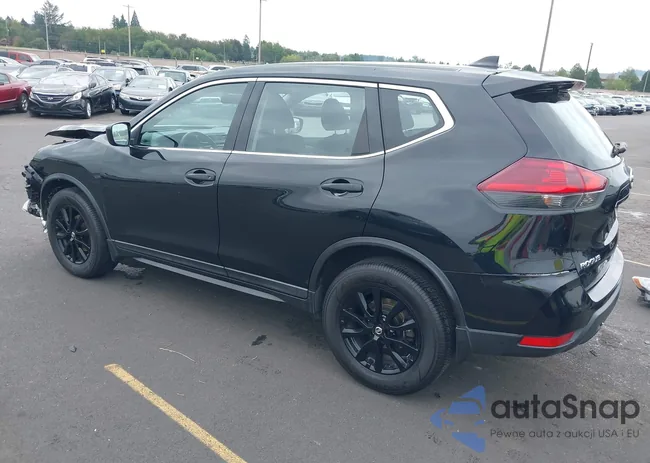 KNMAT2MV9HP541631: 43195952