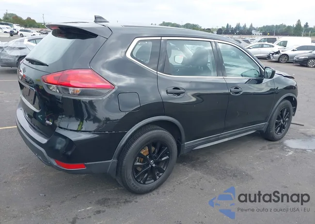 KNMAT2MV9HP541631: 43195952