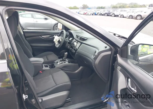 KNMAT2MV9HP541631: 43195952