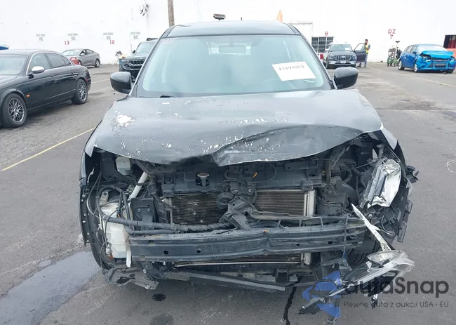 KNMAT2MV9HP541631: 43195952