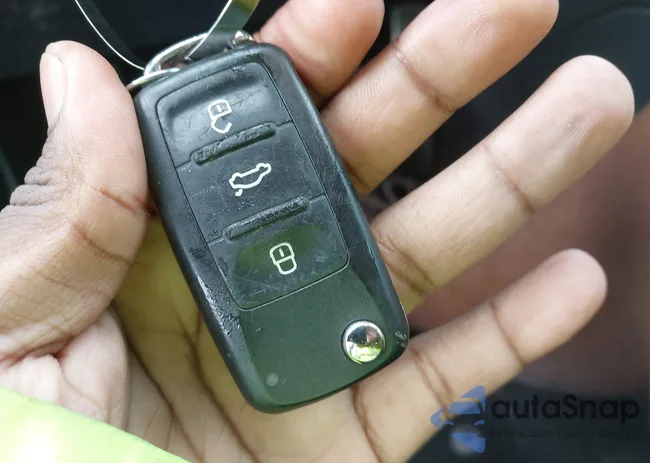 3VW5T7AJ1FM334473: 43195954