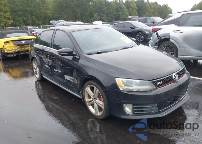 3VW5T7AJ1FM334473: 43195954