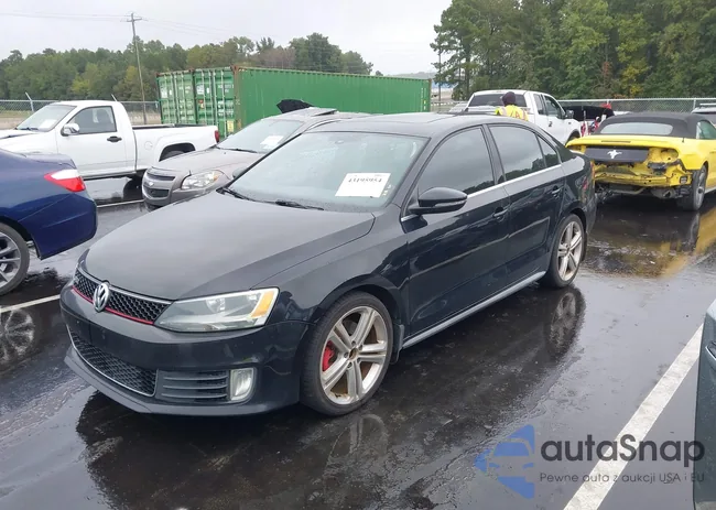 3VW5T7AJ1FM334473: 43195954