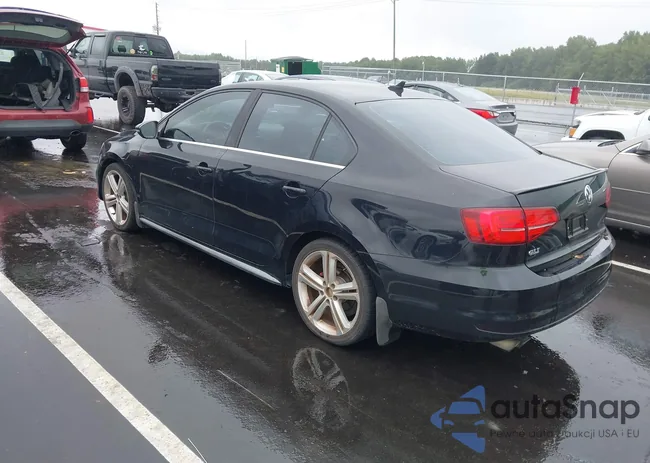 3VW5T7AJ1FM334473: 43195954