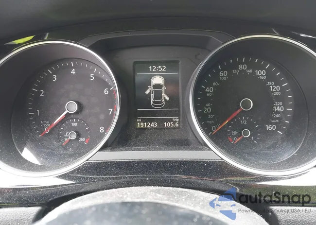 3VW5T7AJ1FM334473: 43195954