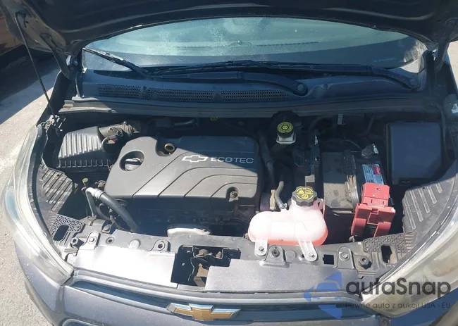 KL8CB6SA6GC629845: 43196962