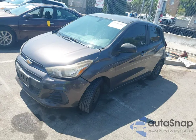 KL8CB6SA6GC629845: 43196962