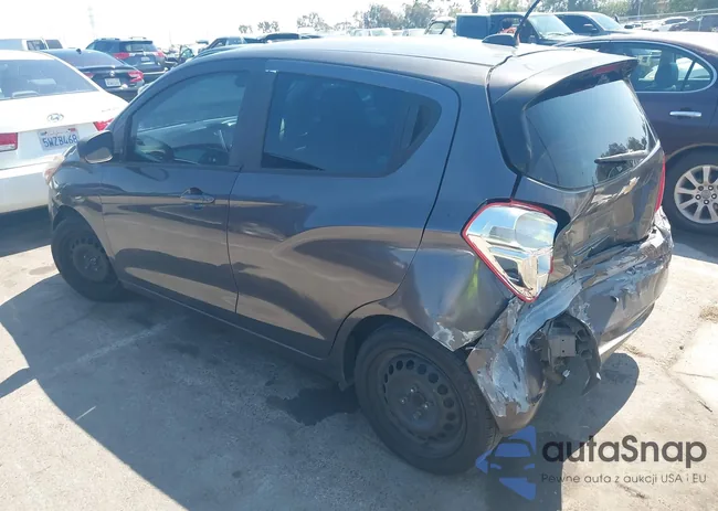 KL8CB6SA6GC629845: 43196962