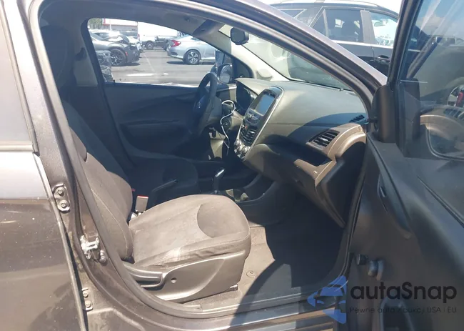 KL8CB6SA6GC629845: 43196962