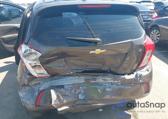 KL8CB6SA6GC629845: 43196962