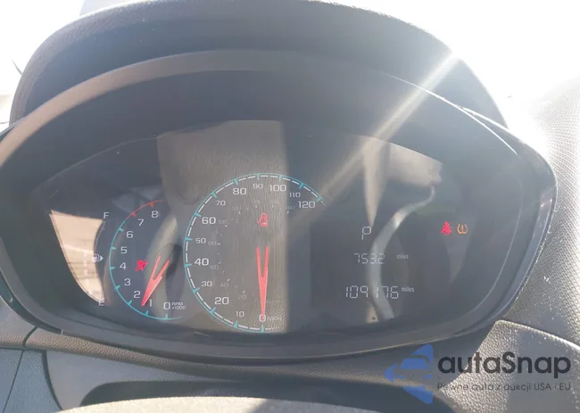 KL8CB6SA6GC629845: 43196962