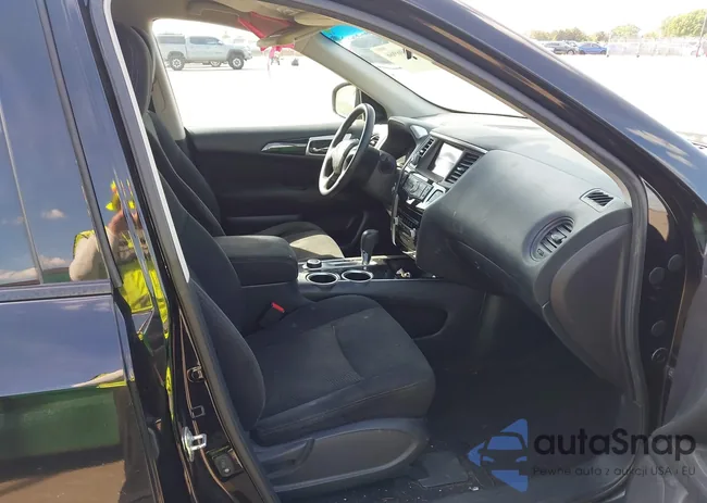 5N1AR2MM0EC697366: 43196966