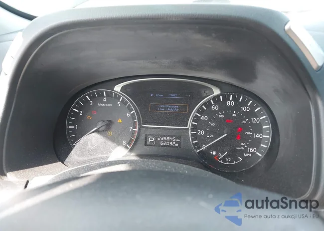 5N1AR2MM0EC697366: 43196966