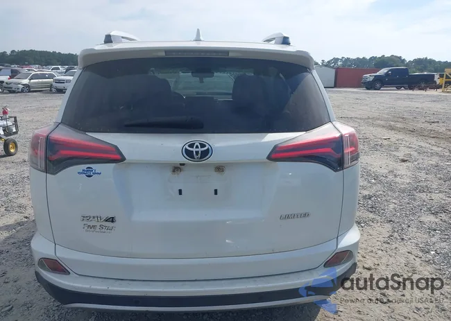 JTMYFREV6GD088713: 43196971