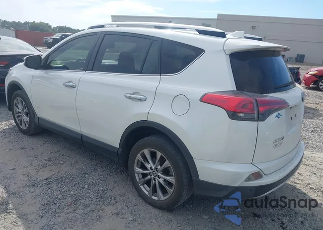 JTMYFREV6GD088713: 43196971