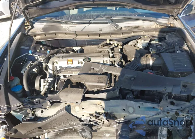 1HGCP26338A090516: 43196978