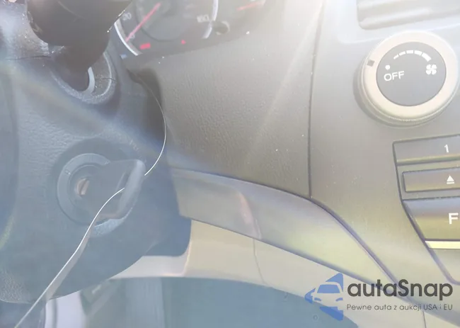 1HGCP26338A090516: 43196978