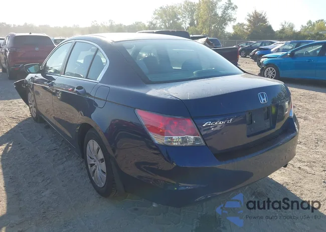 1HGCP26338A090516: 43196978