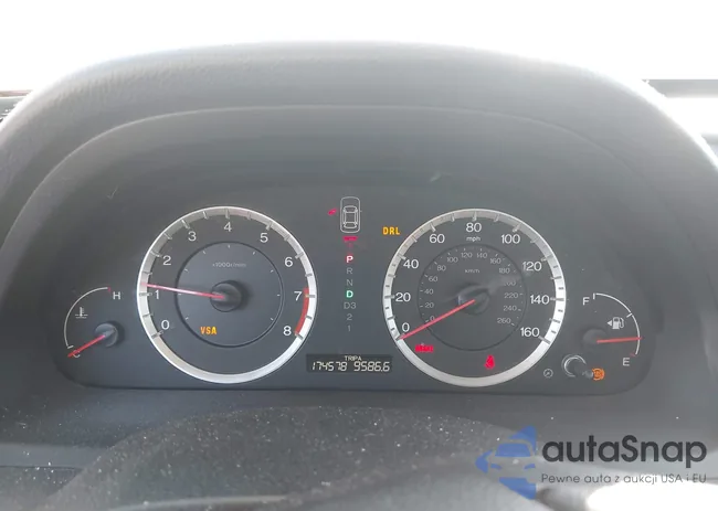 1HGCP26338A090516: 43196978