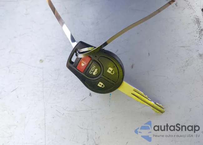 3N1AB7AP4GY302347: 43196982