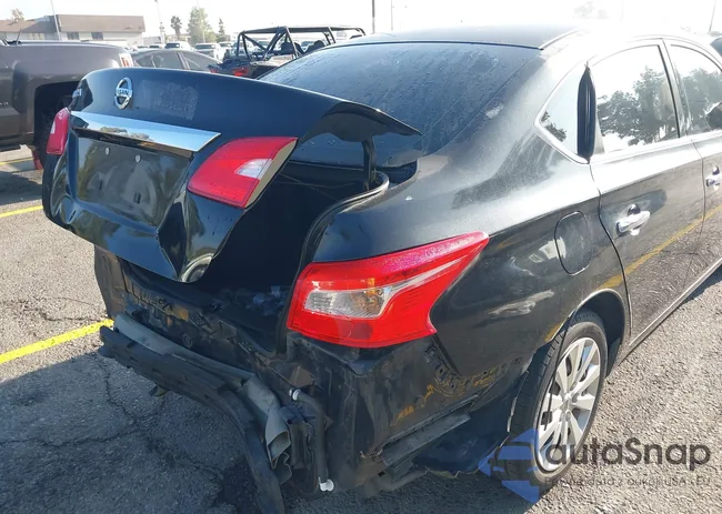 3N1AB7AP4GY302347: 43196982