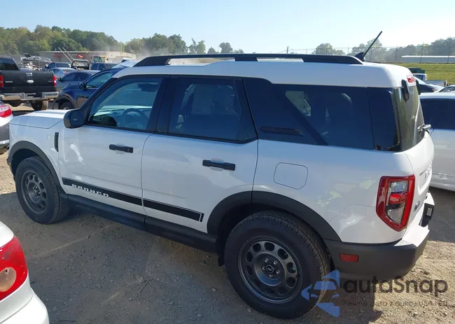 3FMCR9B67RRF62947: 43196983