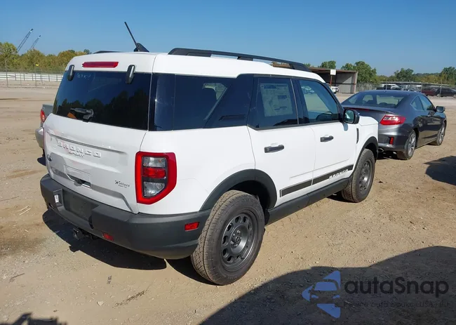 3FMCR9B67RRF62947: 43196983