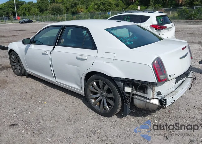 2C3CCABG9EH323782: 43196985