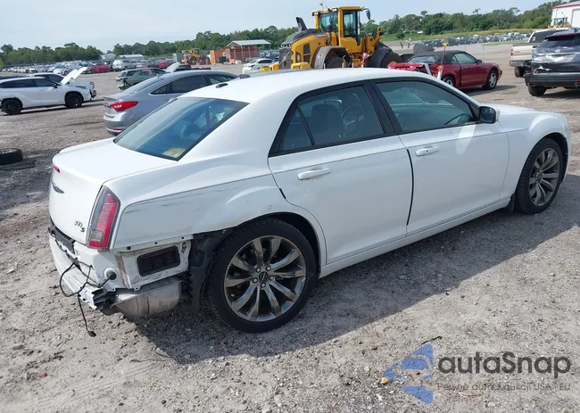 2C3CCABG9EH323782: 43196985