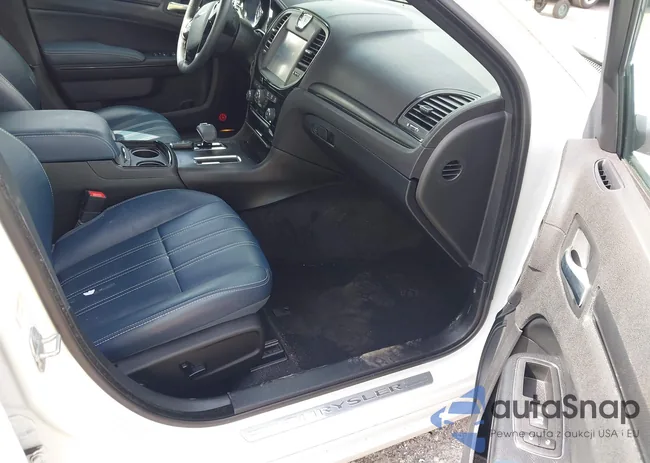 2C3CCABG9EH323782: 43196985