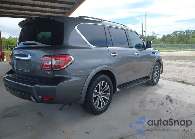 JN8AY2ND1KX009339: 43196988