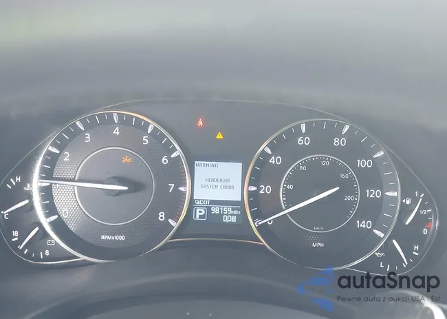 JN8AY2ND1KX009339: 43196988