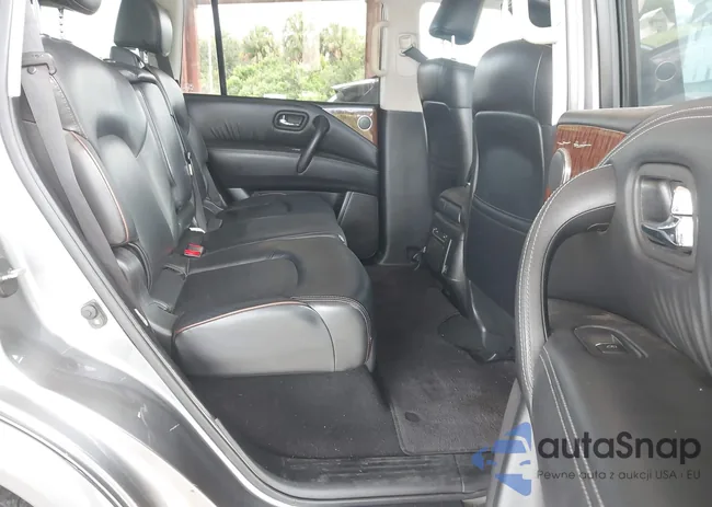 JN8AY2ND1KX009339: 43196988