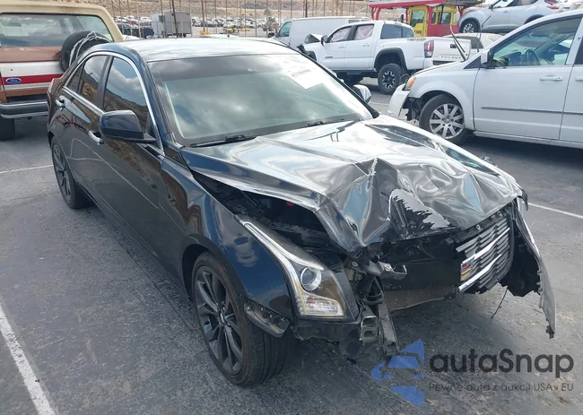 1G6AA5RX6J0184749: 43196990