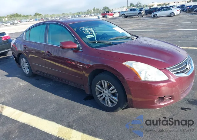 1N4AL2AP3BN413383: 43196991