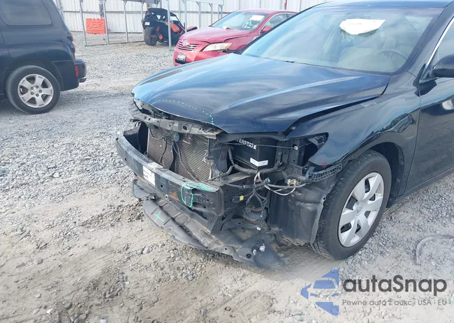 4T4BE46K89R121117: 43196992