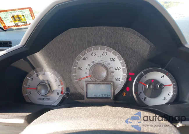 5FNYF4H99FB018096: 43196994