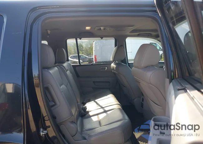 5FNYF4H99FB018096: 43196994