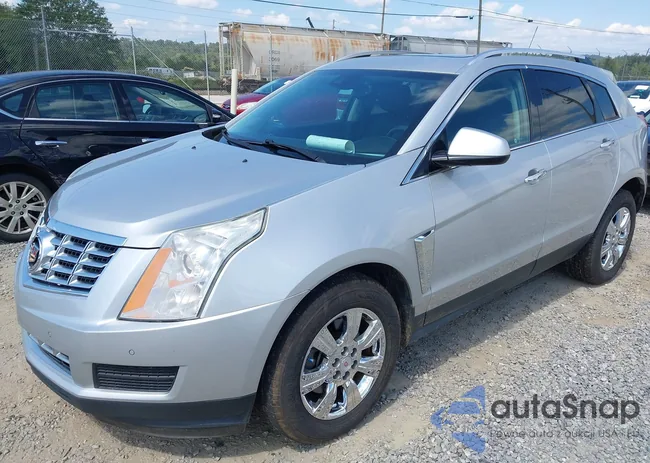 3GYFNEE32GS572907: 43196997