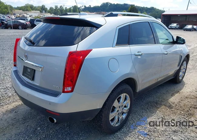 3GYFNEE32GS572907: 43196997