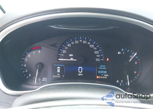 3GYFNEE32GS572907: 43196997