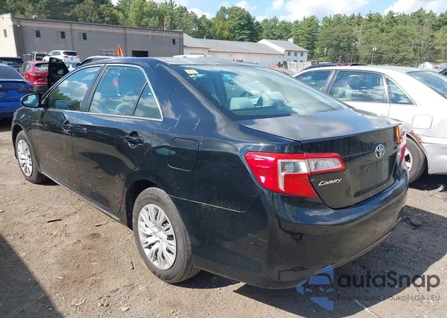 4T4BF1FK5ER367578: 43196995