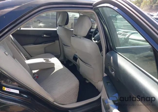 4T4BF1FK5ER367578: 43196995