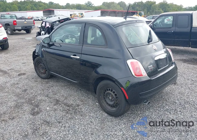 3C3CFFAR5DT612896: 43196999