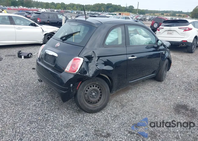 3C3CFFAR5DT612896: 43196999