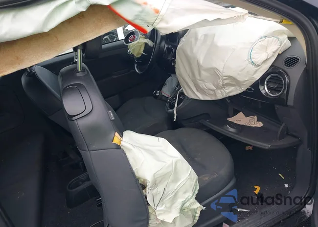 3C3CFFAR5DT612896: 43196999